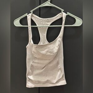 BUNDLE - Free People Movement ‘Good Karma’ Tanks (2)